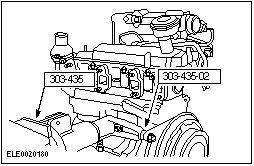E0020180